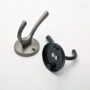 Arc-Lift Hook Series