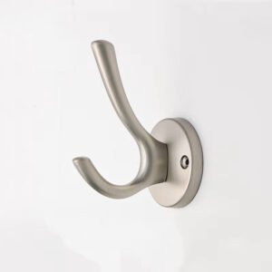 Arc-Lift Hook Series